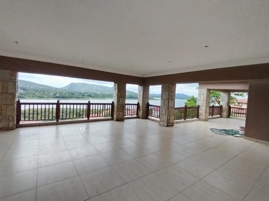 3 Bedroom Property for Sale in Ifafi North West